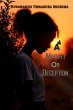 A Night of Deception (eBook, ePUB) - Bild 1