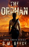 The Orphan (eBook, ePUB)