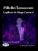 Flacari Intunecate (eBook, ePUB)