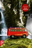 Amore camperista (eBook, ePUB) Amore camperista (eBook, ePUB)