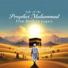 The Life of Prophet Muhammad: From... - Bild 1