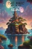 The Magic of the Islands (eBook, ePUB) The Magic of the Islands (eBook, ePUB)