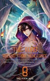 The Road to Ascend from Vengeance (eBook, ePUB) The Road to Ascend from Vengeance (eBook, ePUB)