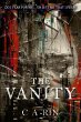 The Vanity (eBook, ePUB) - Bild 1