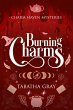 Burning Charms (Charm Haven Mysteries,... - Bild 1