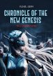 Chronics of the New Genesis (New... - Bild 1