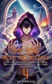 The Road to Ascend from Vengeance (eBook, ePUB) The Road to Ascend from Vengeance (eBook, ePUB)