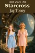 Starcross (Net Zero, #6) (eBook, ePUB) - Bild 1