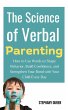 The Science of Verbal Parenting: How to... - Bild 1