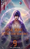 The Road to Ascend from Vengeance (eBook, ePUB) The Road to Ascend from Vengeance (eBook, ePUB)