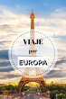Guía de viajes por Europa (eBook, ePUB) - Bild 1