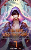 The Road to Ascend from Vengeance (eBook, ePUB) The Road to Ascend from Vengeance (eBook, ePUB)