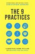 The 9 Practices (eBook, ePUB) - Bild 1