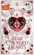 Star-Crossed Hearts (eBook, ePUB) - Bild 1