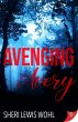 Avenging Avery (eBook, ePUB) - Bild 1