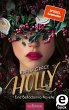 Holly - Eine Belladonna-Novelle... - Bild 1