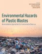 Environmental Hazards of Plastic Wastes... - Bild 1