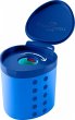 Faber-Castell Spitzdose, Anspitzer... - Bild 1
