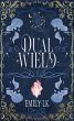 Dual Wield (Mages of Might, #2) (eBook,... - Bild 1