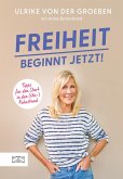 Freiheit beginnt jetzt! (eBook, ePUB)