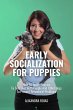 Early Socialization For Puppies How To... - Bild 1