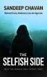 The Selfish Side (eBook, ePUB) - Bild 1