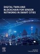 Digital Twin and Blockchain for Sensor... - Bild 1