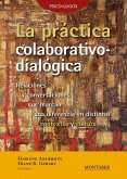 La práctica colaborativo-dialógica (eBook, ePUB)