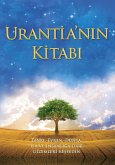 Urantia'nin Kitabi / The Urantia Book (eBook, ePUB) Urantia'nin Kitabi / The Urantia Book (eBook, ePUB)