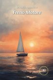 Freno Motore (eBook, ePUB) Freno Motore (eBook, ePUB)