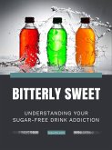 Bitterly Sweet (eBook, ePUB)