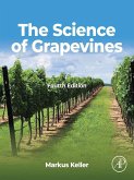 The Science of Grapevines (eBook, ePUB) The Science of Grapevines (eBook, ePUB)