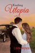 Finding Utopia (eBook, ePUB) - Bild 1