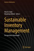 Sustainable Inventory Management (eBook, PDF) Sustainable Inventory Management (eBook, PDF)