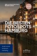 Die besten Fotospots Hamburg: Der... - Bild 1