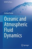 Oceanic and Atmospheric Fluid Dynamics (eBook, PDF)