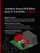 Autodesk Fusion PCB Black Book (V... - Bild 1