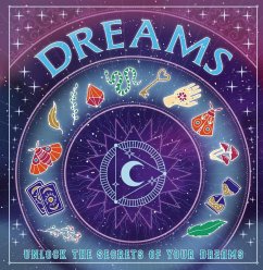 Cover Dreams (eBook, ePUB)