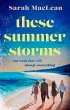 These Summer Storms (eBook, ePUB) - Bild 1