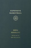 Expensive Basketball (eBook, ePUB)