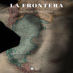 La frontera (MP3-Download)