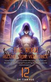 The Road to Ascend from Vengeance (eBook, ePUB) The Road to Ascend from Vengeance (eBook, ePUB)