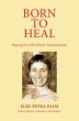 Born to Heal (eBook, ePUB) - Bild 1