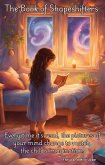 The Book of Shapeshifters (eBook, ePUB) The Book of Shapeshifters (eBook, ePUB)