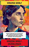 Virginia Woolf: Erzählungen (eBook, ePUB) Virginia Woolf: Erzählungen (eBook, ePUB)