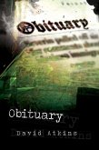 Obituary (eBook, ePUB)