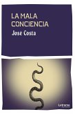 La mala conciencia (eBook, ePUB)