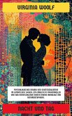 Nacht und Tag (eBook, ePUB) Nacht und Tag (eBook, ePUB)
