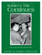 The Soldier's Tale ... Continues... - Bild 1