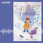 Sekret v chemodane (MP3-Download)